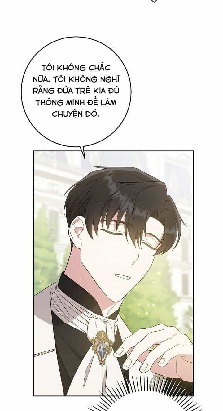 Cho Con Núm Vú Đi Mà - Chương 30 - ảnh 13