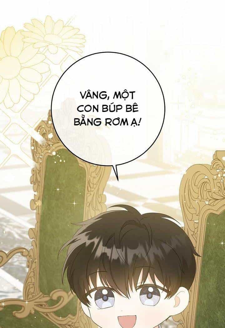 Cho Con Núm Vú Đi Mà - Chương 31 - ảnh 22