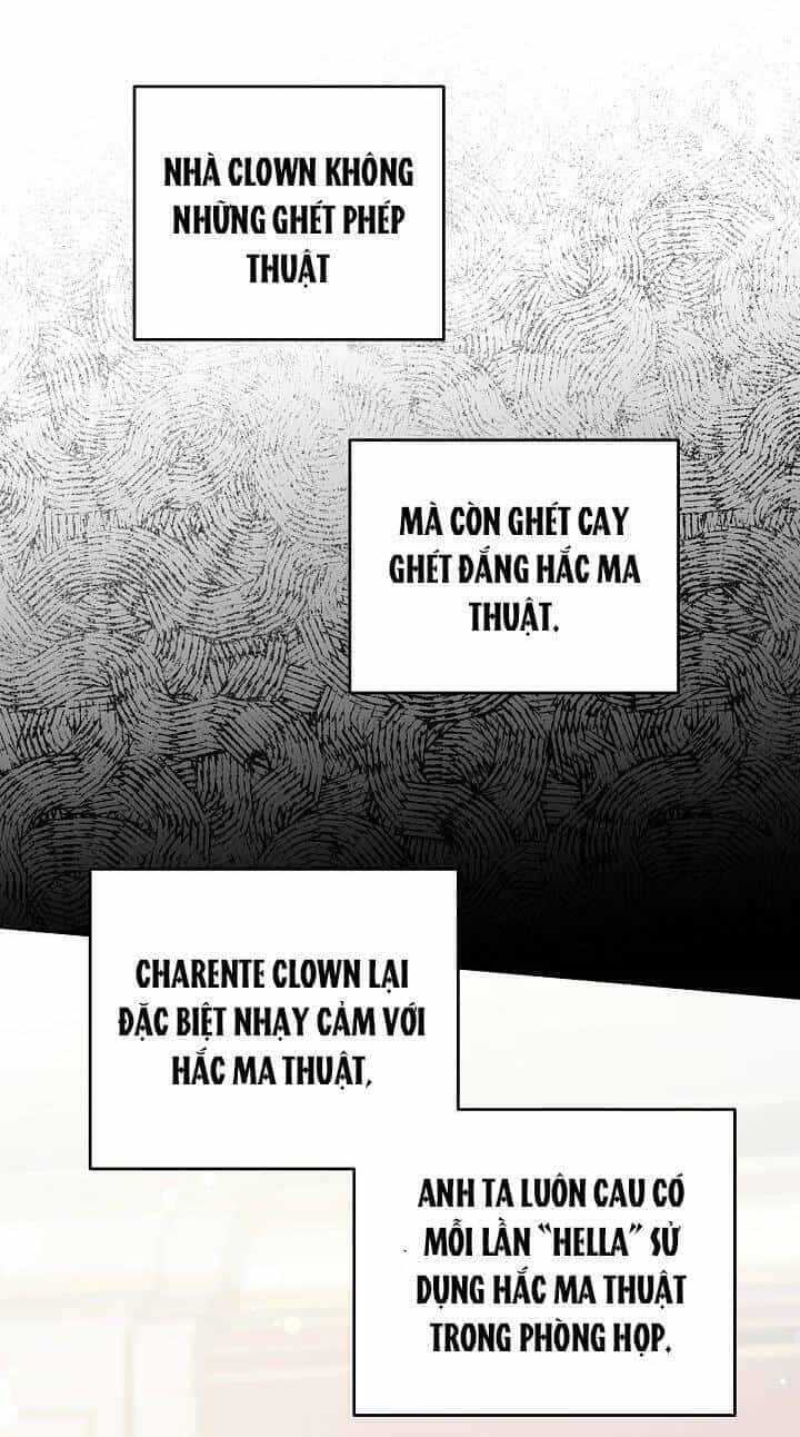 Cho Con Núm Vú Đi Mà - Chương 31 - ảnh 31