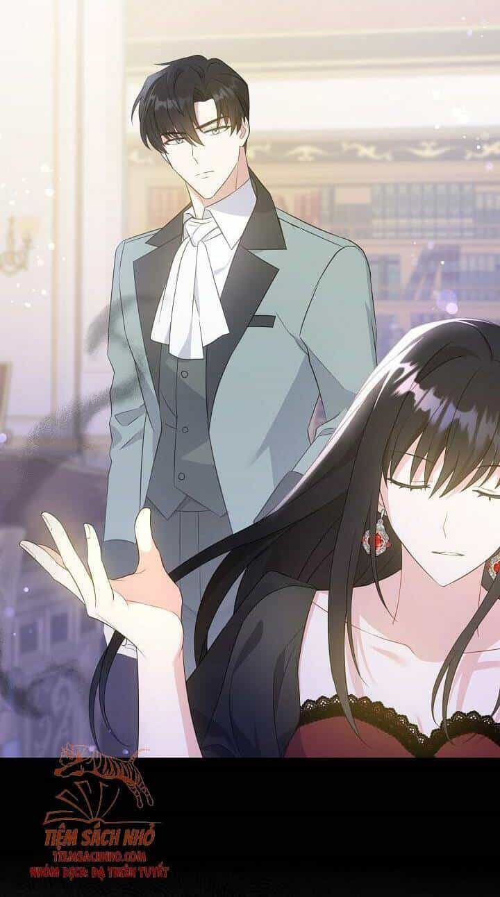 Cho Con Núm Vú Đi Mà - Chương 31 - ảnh 32