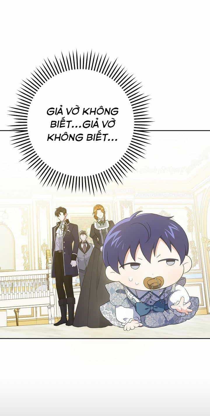 Cho Con Núm Vú Đi Mà - Chương 31 - ảnh 41
