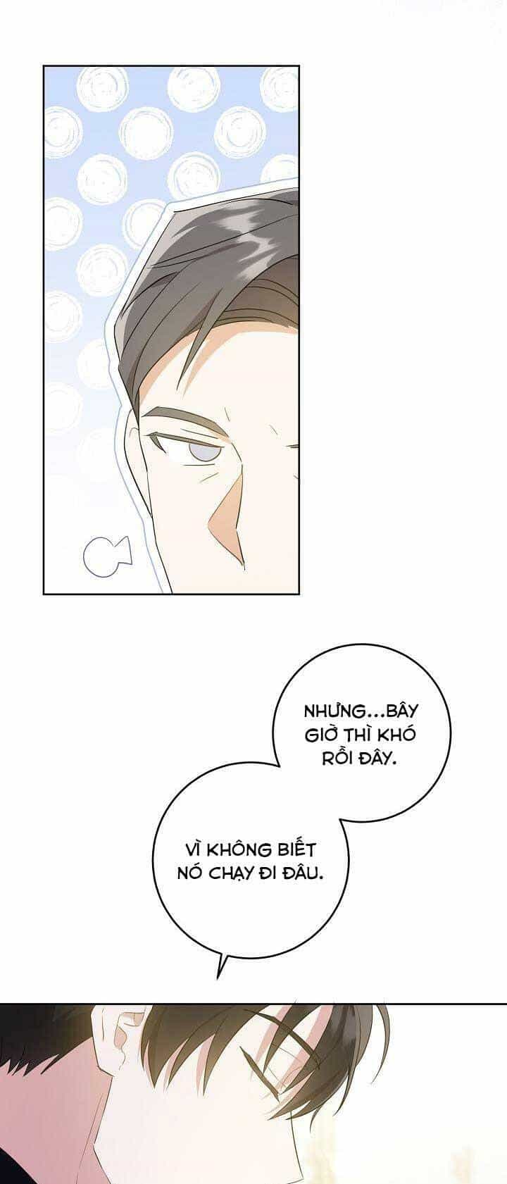 Cho Con Núm Vú Đi Mà - Chương 32 - ảnh 12