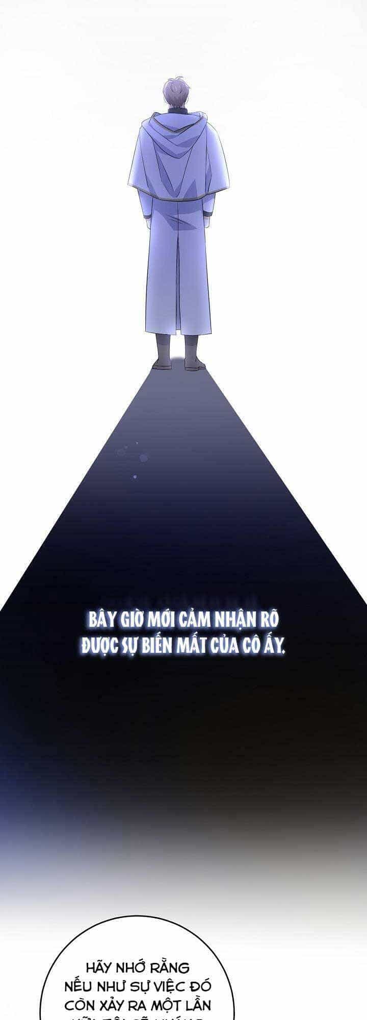 Cho Con Núm Vú Đi Mà - Chương 32 - ảnh 37