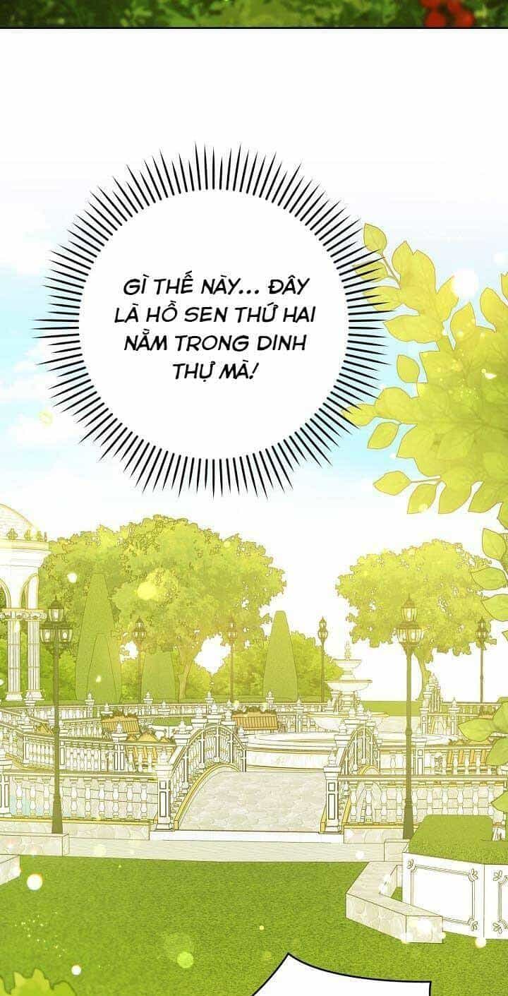 Cho Con Núm Vú Đi Mà - Chương 32 - ảnh 58