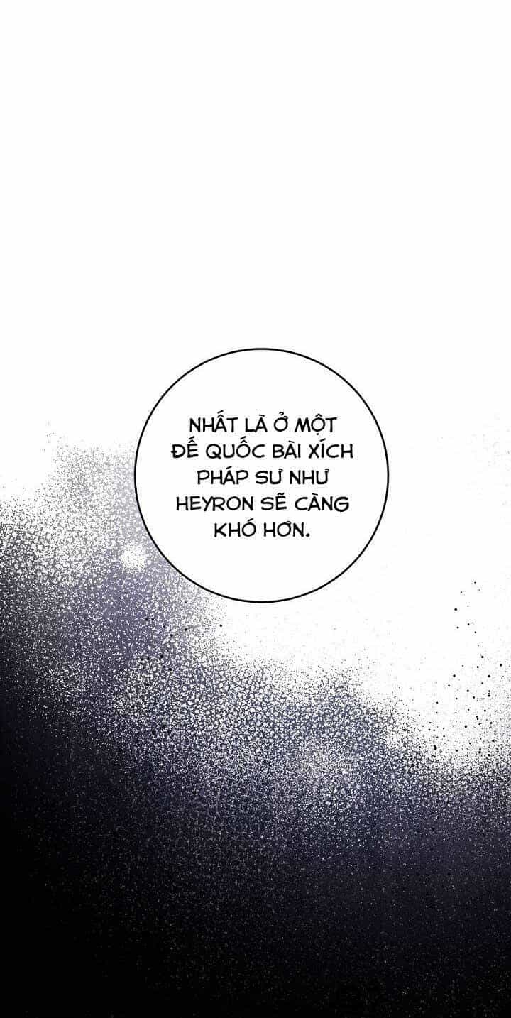Cho Con Núm Vú Đi Mà - Chương 34 - ảnh 56
