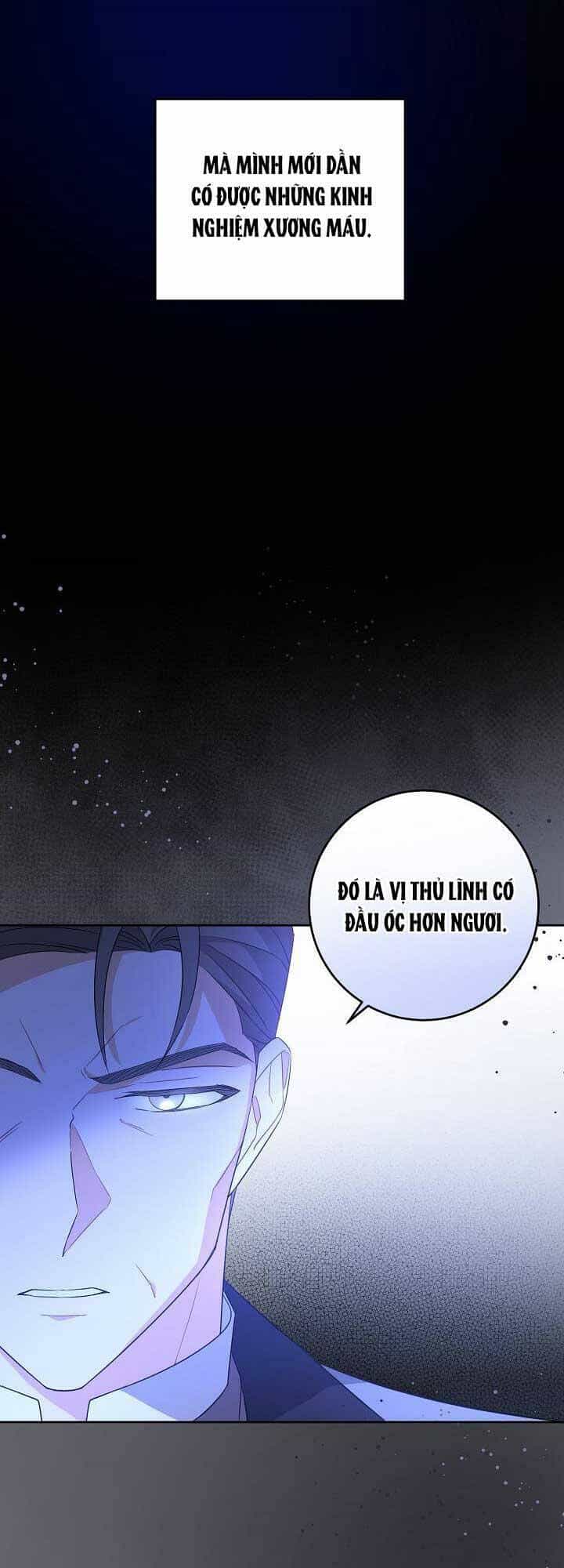 Cho Con Núm Vú Đi Mà - Chương 35 - ảnh 25