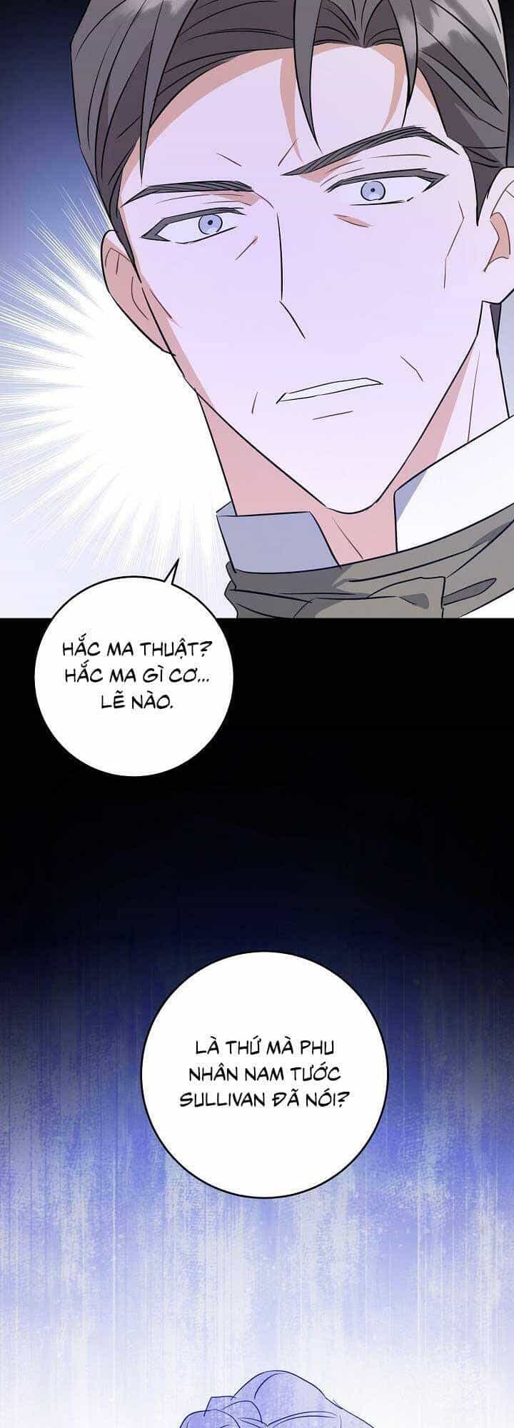 Cho Con Núm Vú Đi Mà - Chương 35 - ảnh 52