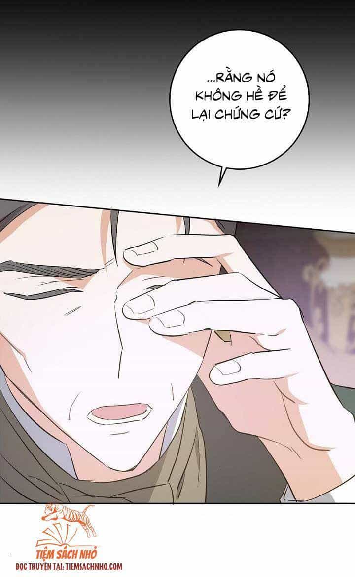 Cho Con Núm Vú Đi Mà - Chương 35 - ảnh 54