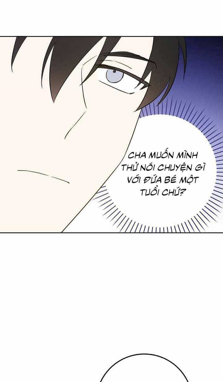 Cho Con Núm Vú Đi Mà - Chương 35 - ảnh 57