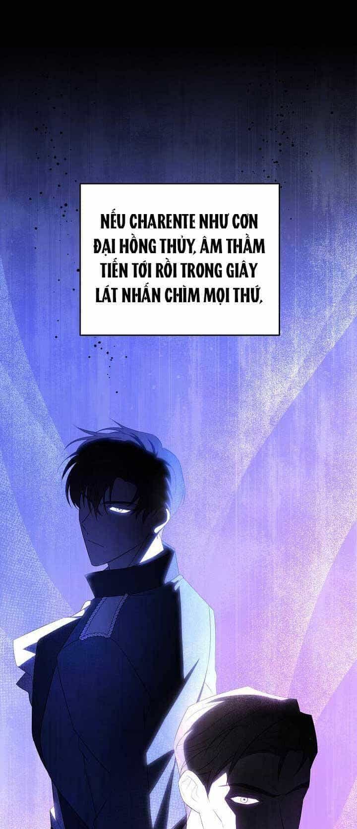 Cho Con Núm Vú Đi Mà - Chương 35 - ảnh 7