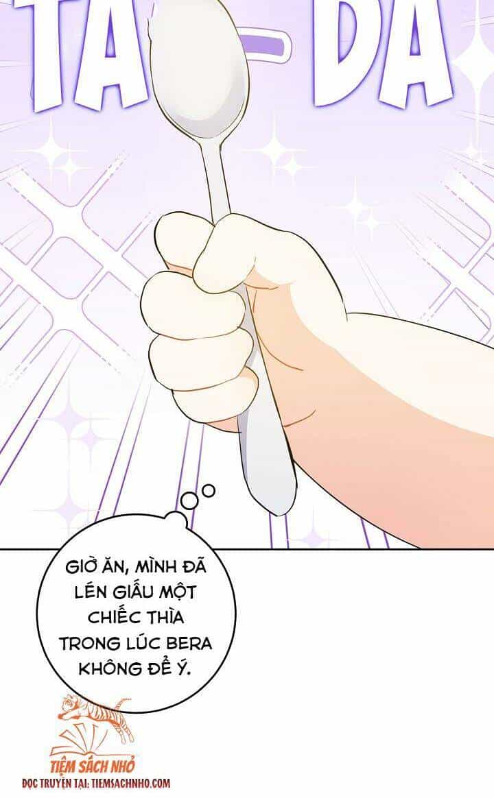 Cho Con Núm Vú Đi Mà - Chương 36 - ảnh 73