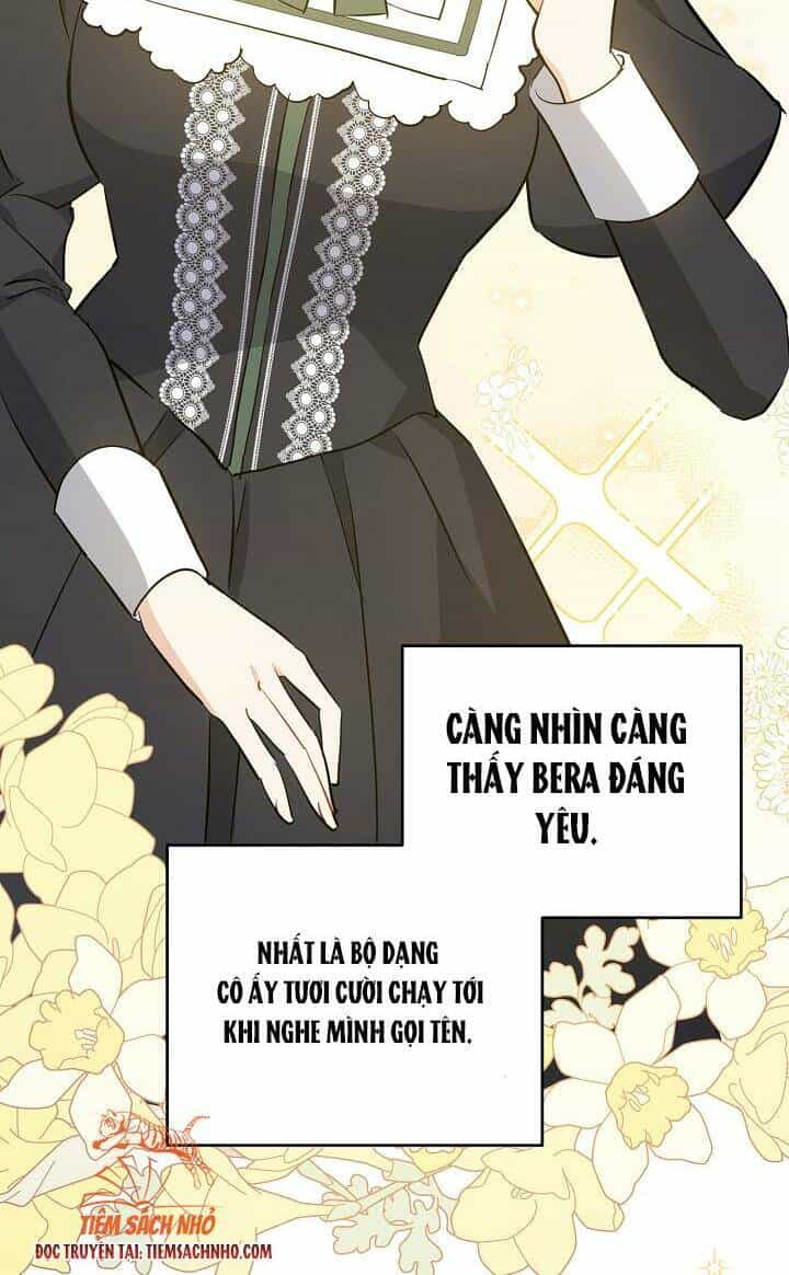 Cho Con Núm Vú Đi Mà - Chương 36 - ảnh 76