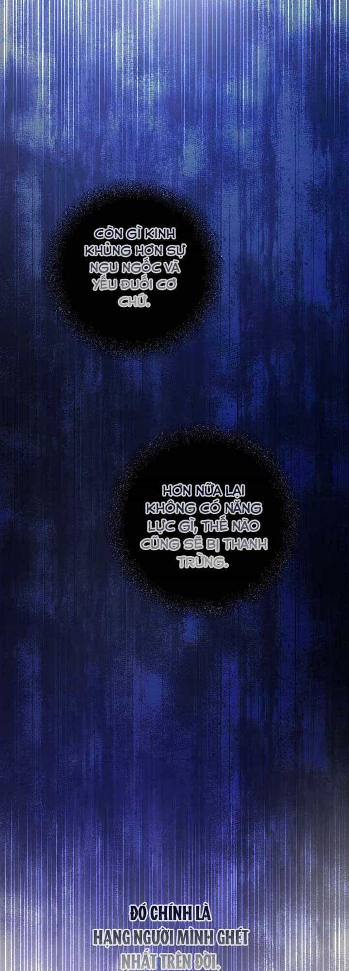 Cho Con Núm Vú Đi Mà - Chương 37 - ảnh 11