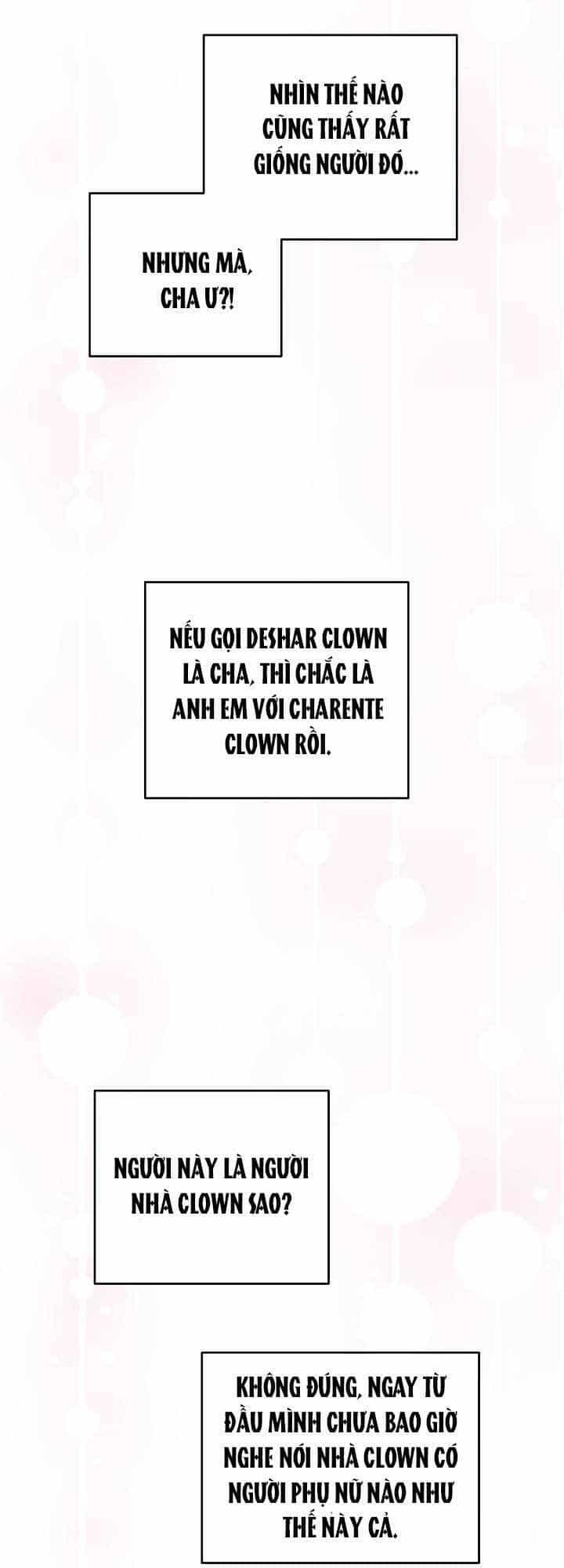 Cho Con Núm Vú Đi Mà - Chương 37 - ảnh 45