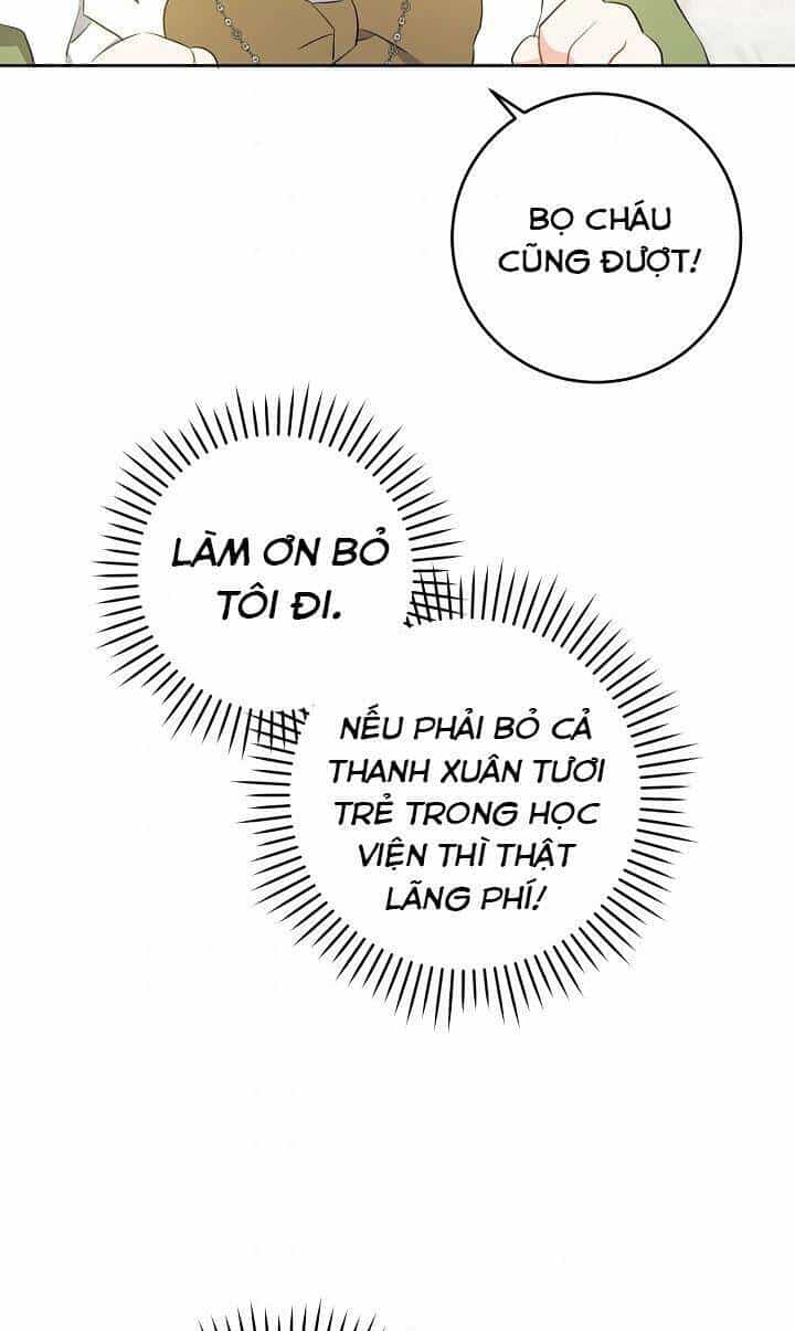 Cho Con Núm Vú Đi Mà - Chương 39 - ảnh 36