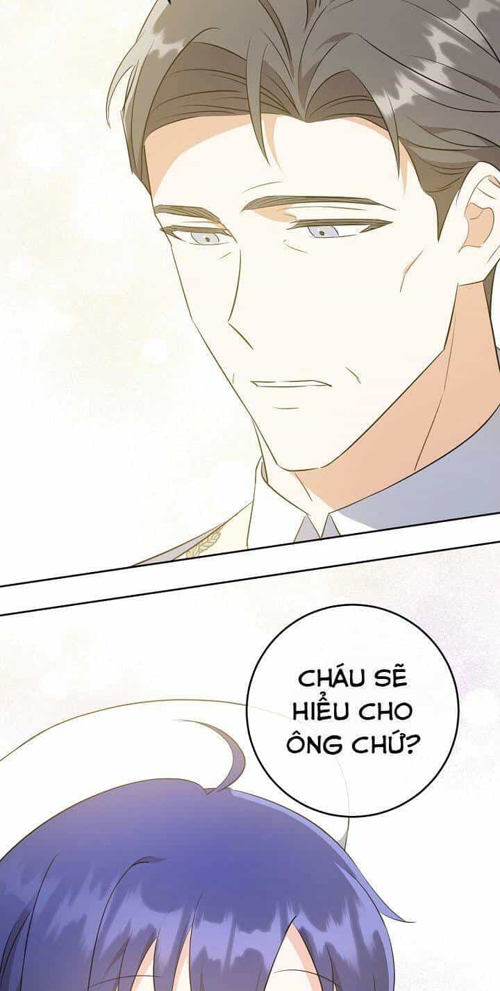 Cho Con Núm Vú Đi Mà - Chương 39 - ảnh 46