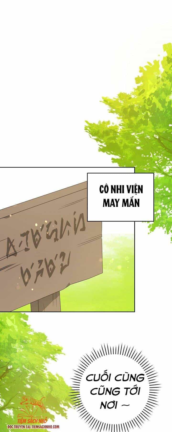 Cho Con Núm Vú Đi Mà - Chương 40 - ảnh 39