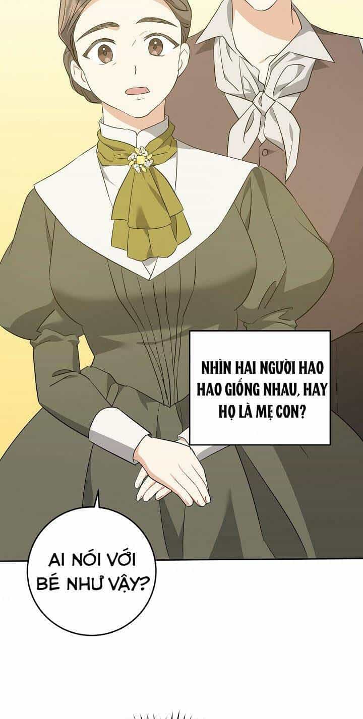 Cho Con Núm Vú Đi Mà - Chương 40 - ảnh 47
