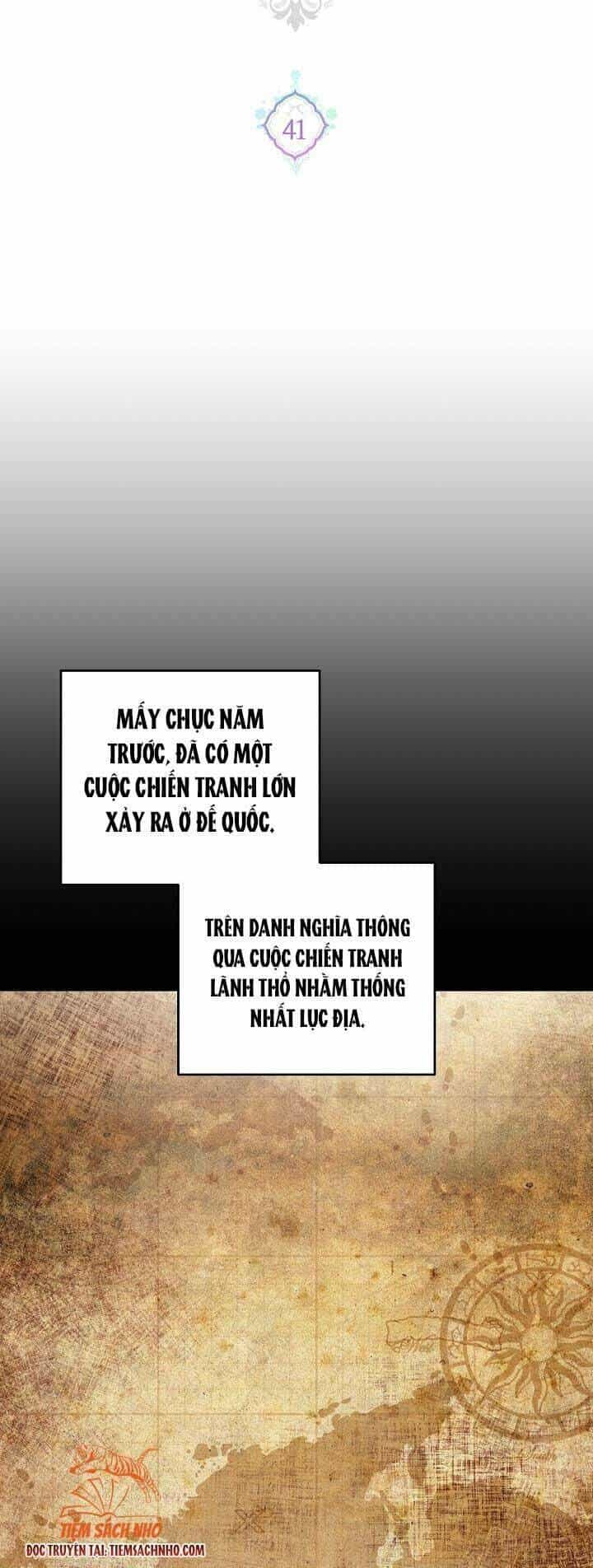 Cho Con Núm Vú Đi Mà - Chương 41 - ảnh 12