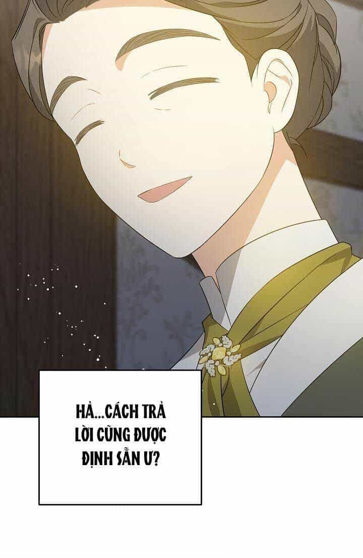 Cho Con Núm Vú Đi Mà - Chương 41 - ảnh 32