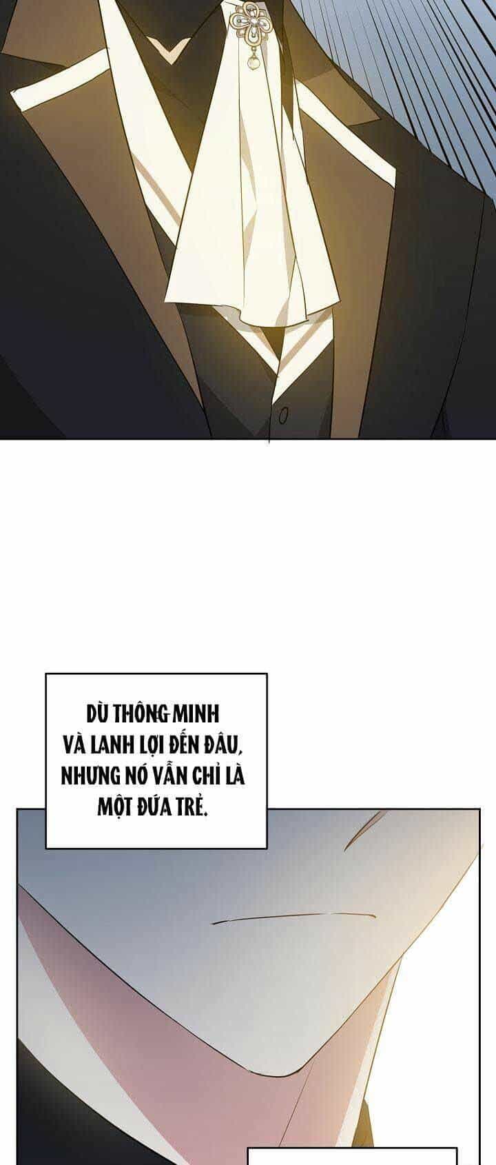 Cho Con Núm Vú Đi Mà - Chương 41 - ảnh 62