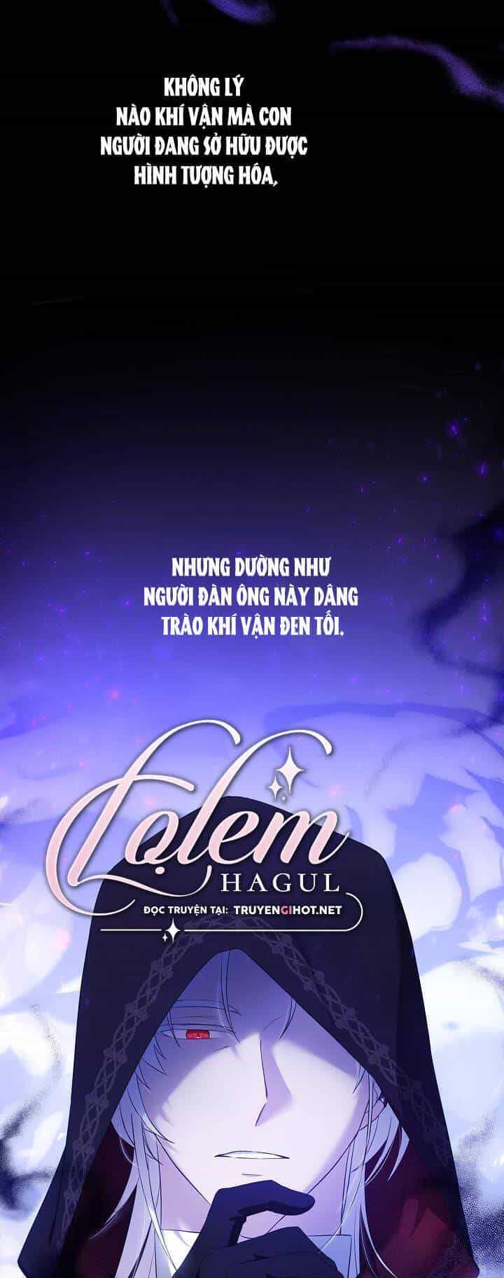 Cho Con Núm Vú Đi Mà - Chương 42.1 - ảnh 29