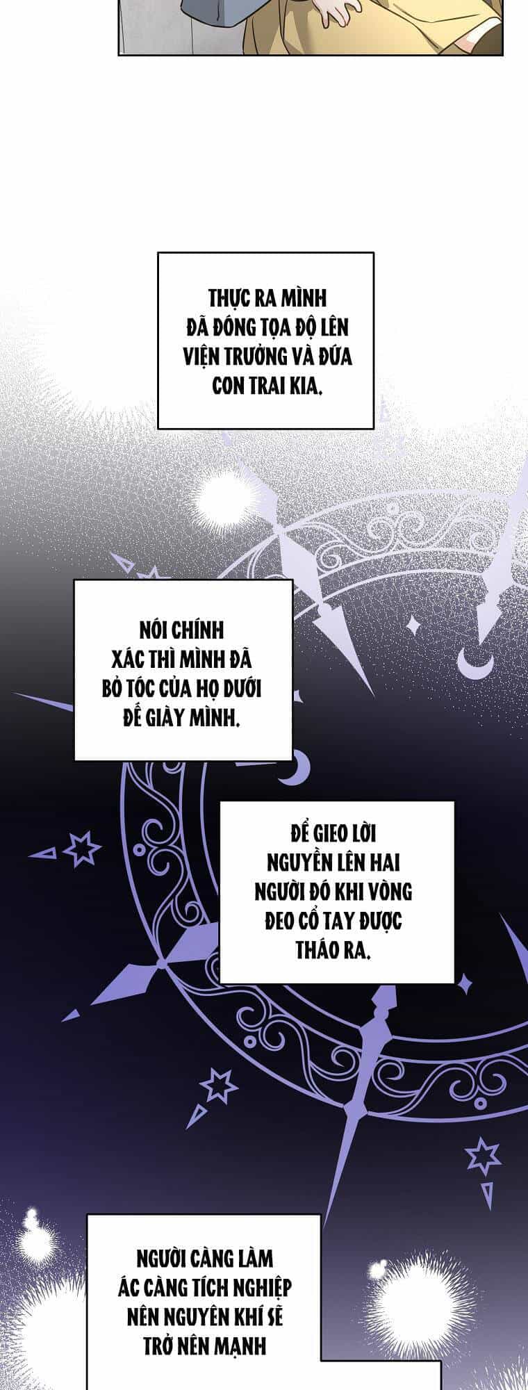 Cho Con Núm Vú Đi Mà - Chương 44.1 - ảnh 43