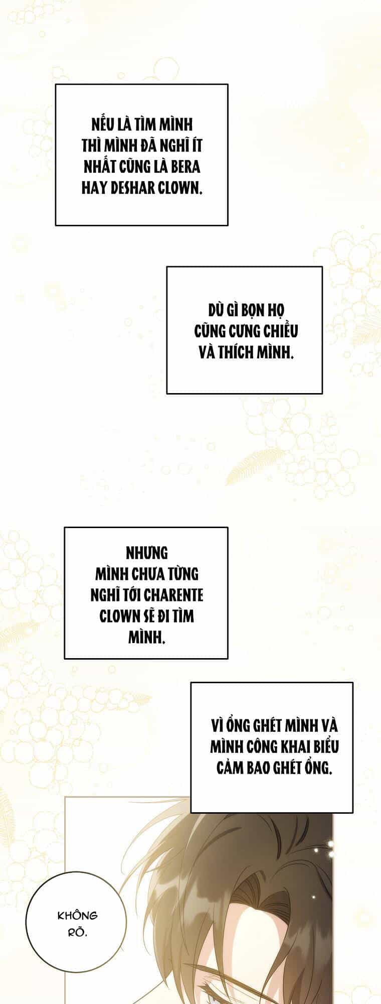 Cho Con Núm Vú Đi Mà - Chương 44.2 - ảnh 5