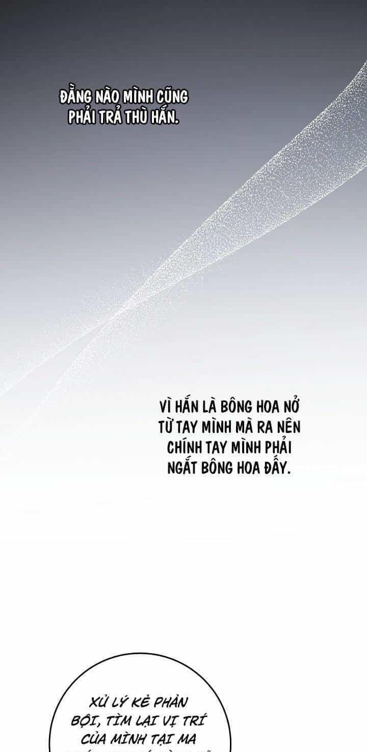 Cho Con Núm Vú Đi Mà - Chương 5 - ảnh 26