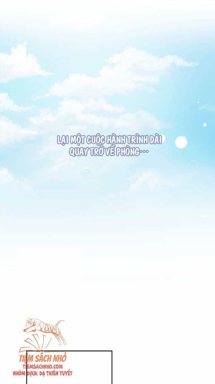 Cho Con Núm Vú Đi Mà - Chương 5 - ảnh 48