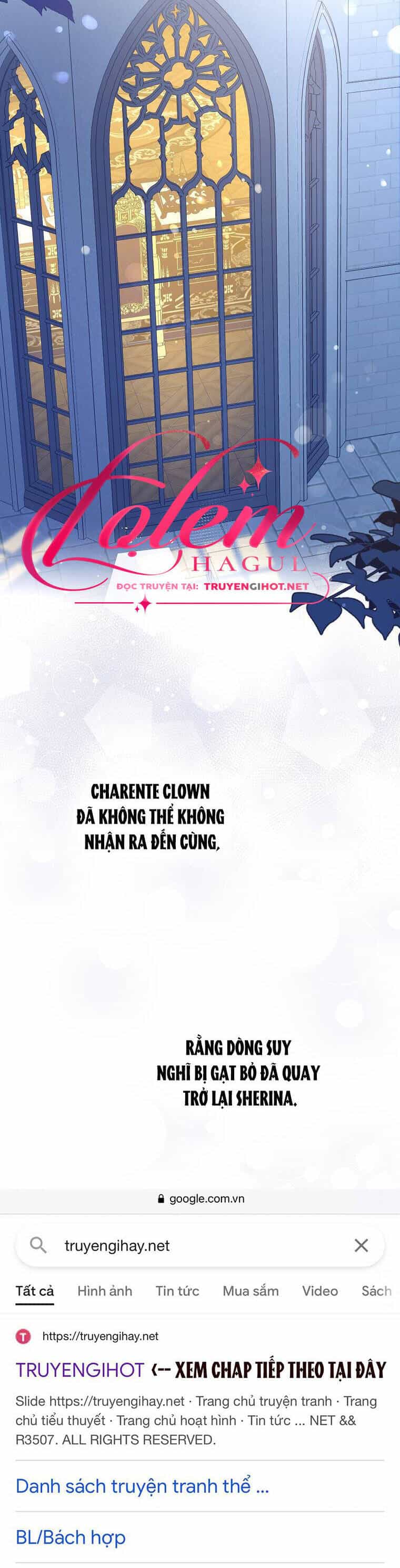 Cho Con Núm Vú Đi Mà - Chương 48.2 - ảnh 5
