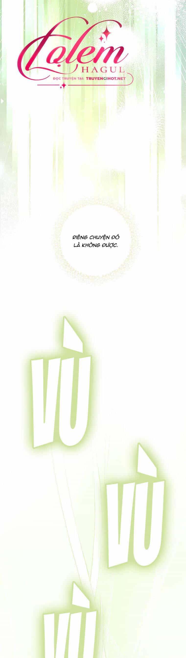 Cho Con Núm Vú Đi Mà - Chương 49.2 - ảnh 6