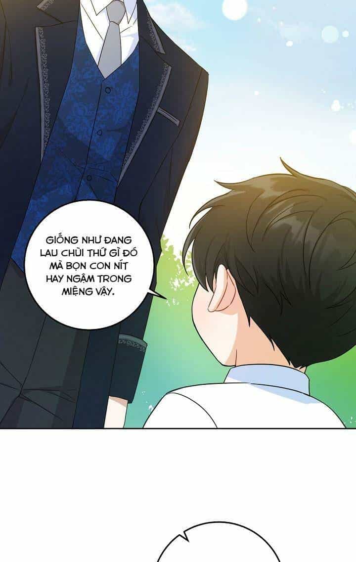 Cho Con Núm Vú Đi Mà - Chương 6 - ảnh 12