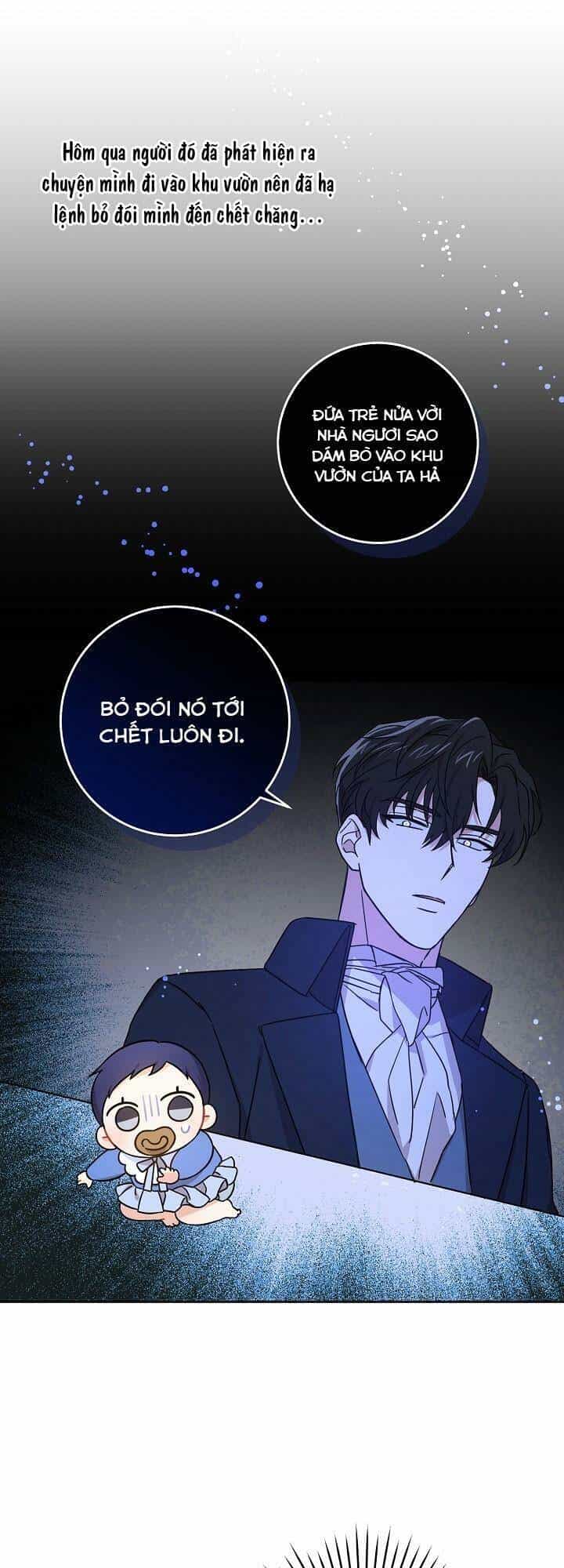 Cho Con Núm Vú Đi Mà - Chương 6 - ảnh 30