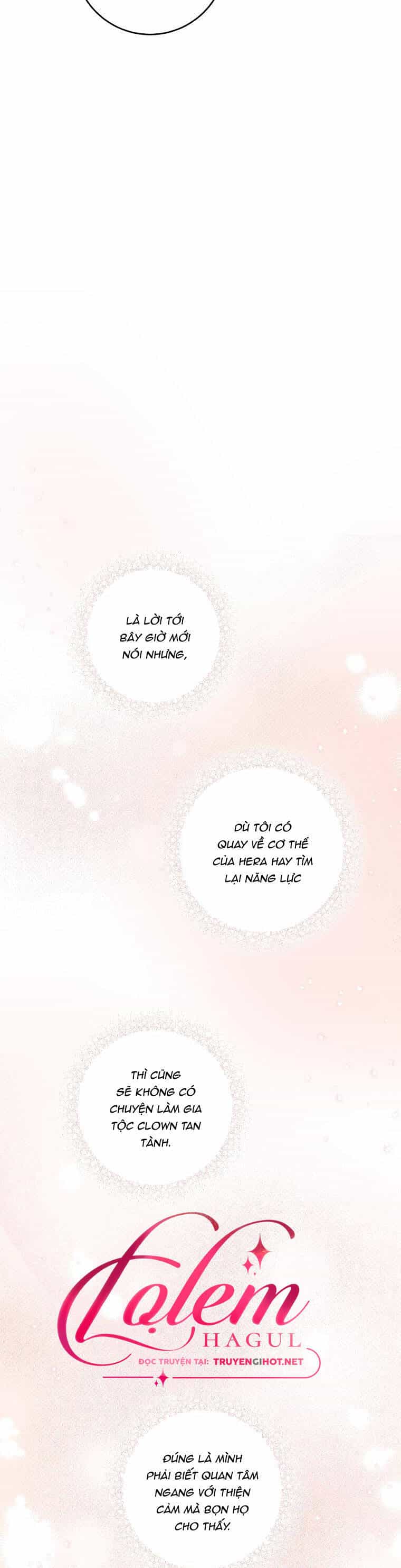 Cho Con Núm Vú Đi Mà - Chương 54.1 - ảnh 39
