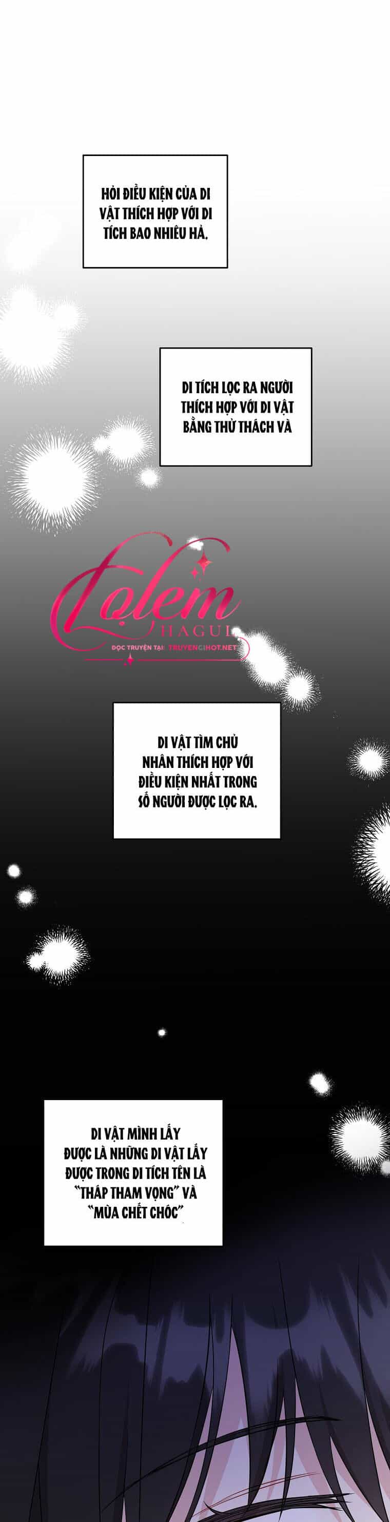 Cho Con Núm Vú Đi Mà - Chương 55.1 - ảnh 27