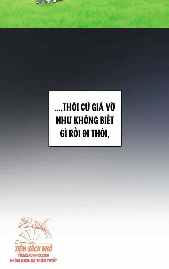 Cho Con Núm Vú Đi Mà - Chương 7 - ảnh 43