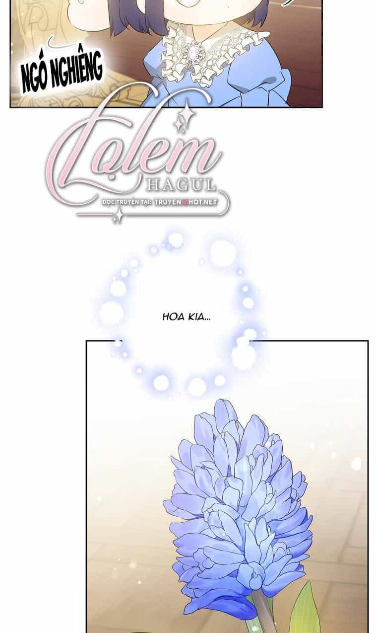 Cho Con Núm Vú Đi Mà - Chương 60.1 - ảnh 29