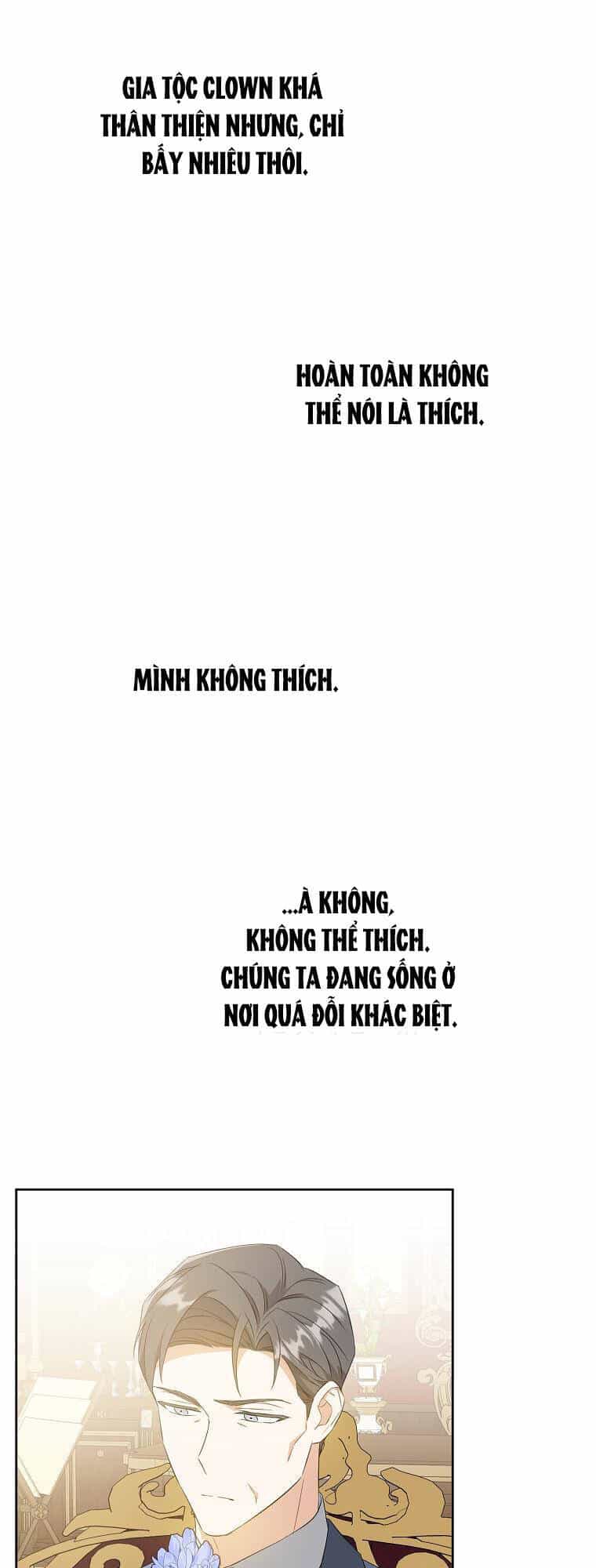 Cho Con Núm Vú Đi Mà - Chương 60.1 - ảnh 39