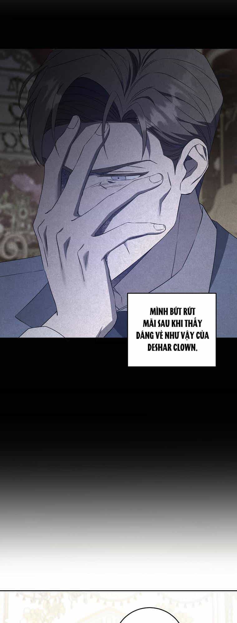 Cho Con Núm Vú Đi Mà - Chương 61.1 - ảnh 2