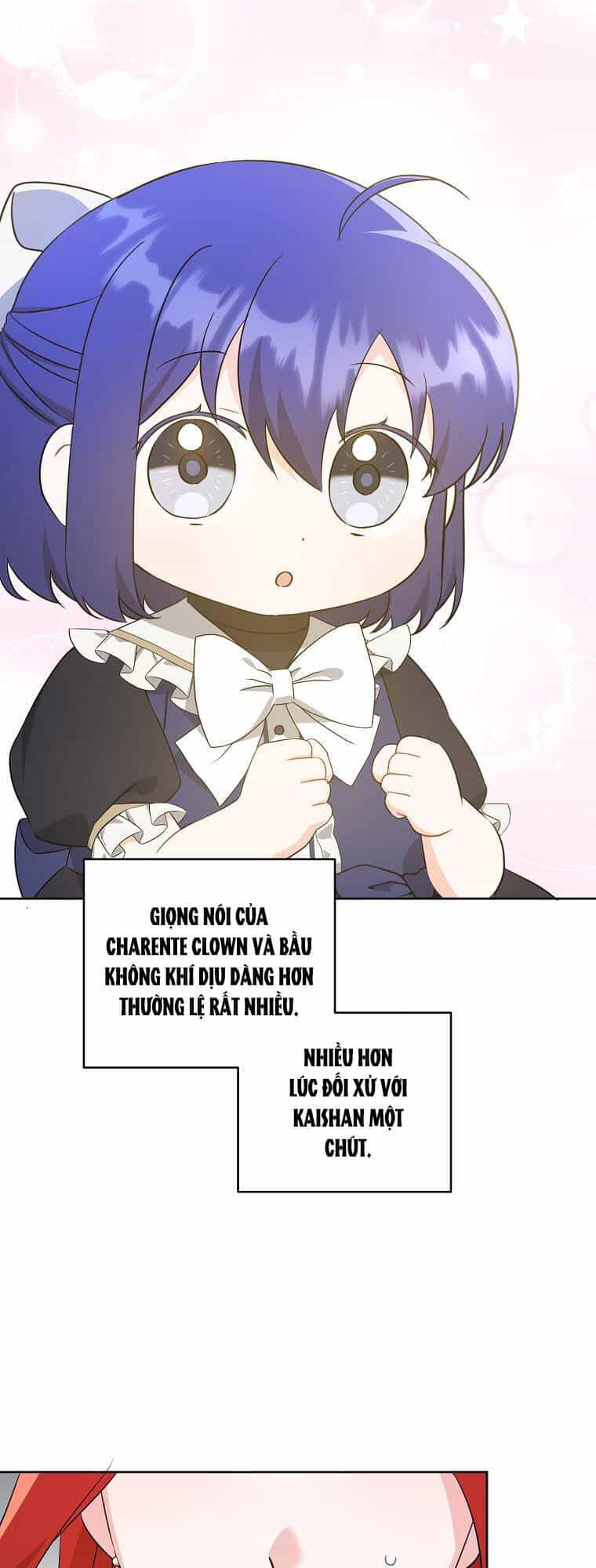 Cho Con Núm Vú Đi Mà - Chương 61.1 - ảnh 42