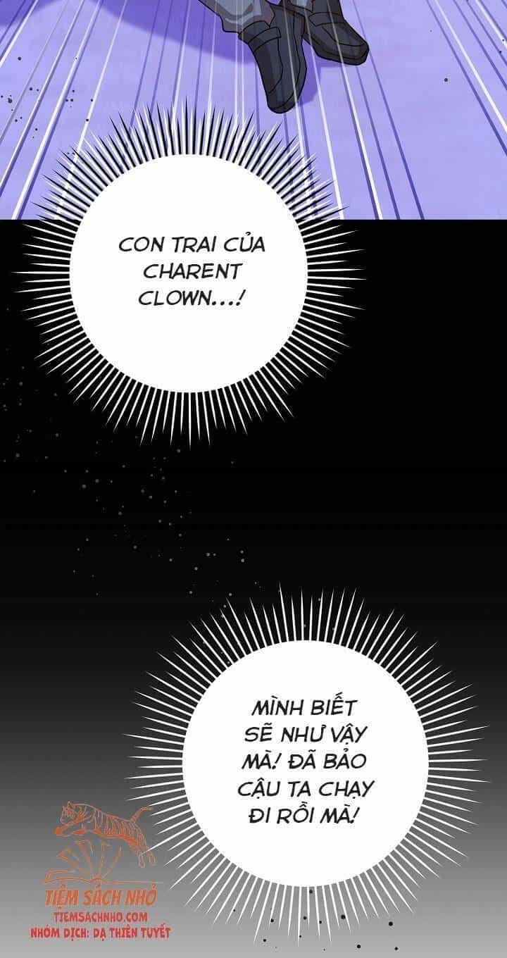 Cho Con Núm Vú Đi Mà - Chương 8 - ảnh 37