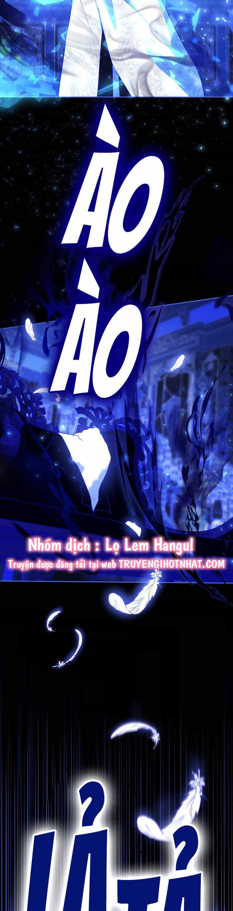 Cho Con Núm Vú Đi Mà - Chương 63.1 - ảnh 11