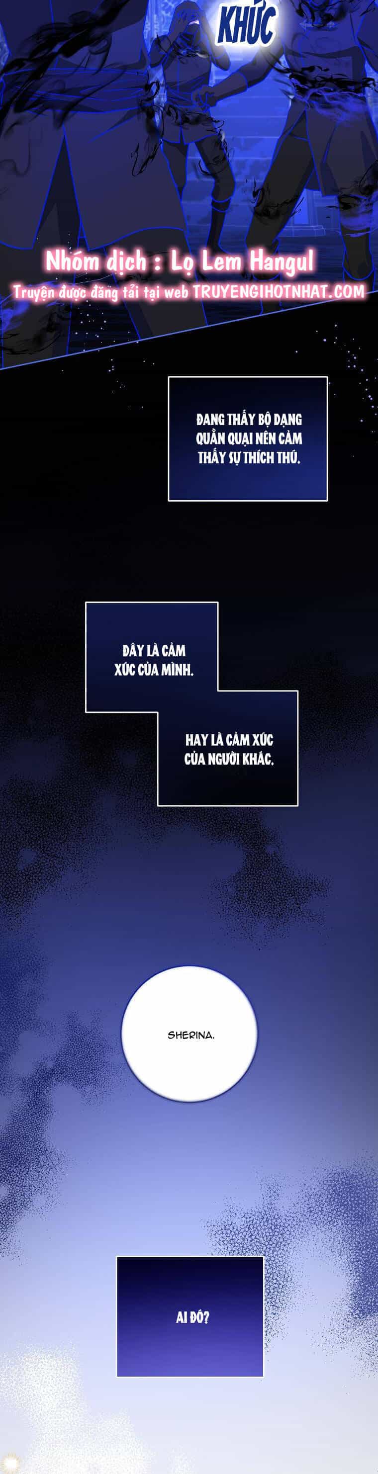 Cho Con Núm Vú Đi Mà - Chương 63.1 - ảnh 19