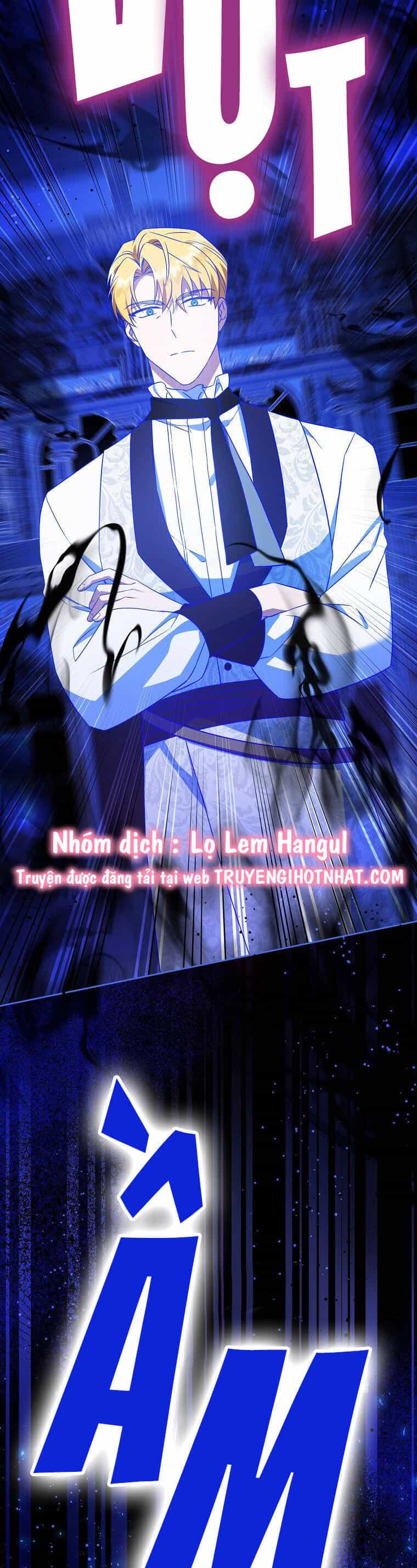 Cho Con Núm Vú Đi Mà - Chương 63.1 - ảnh 9