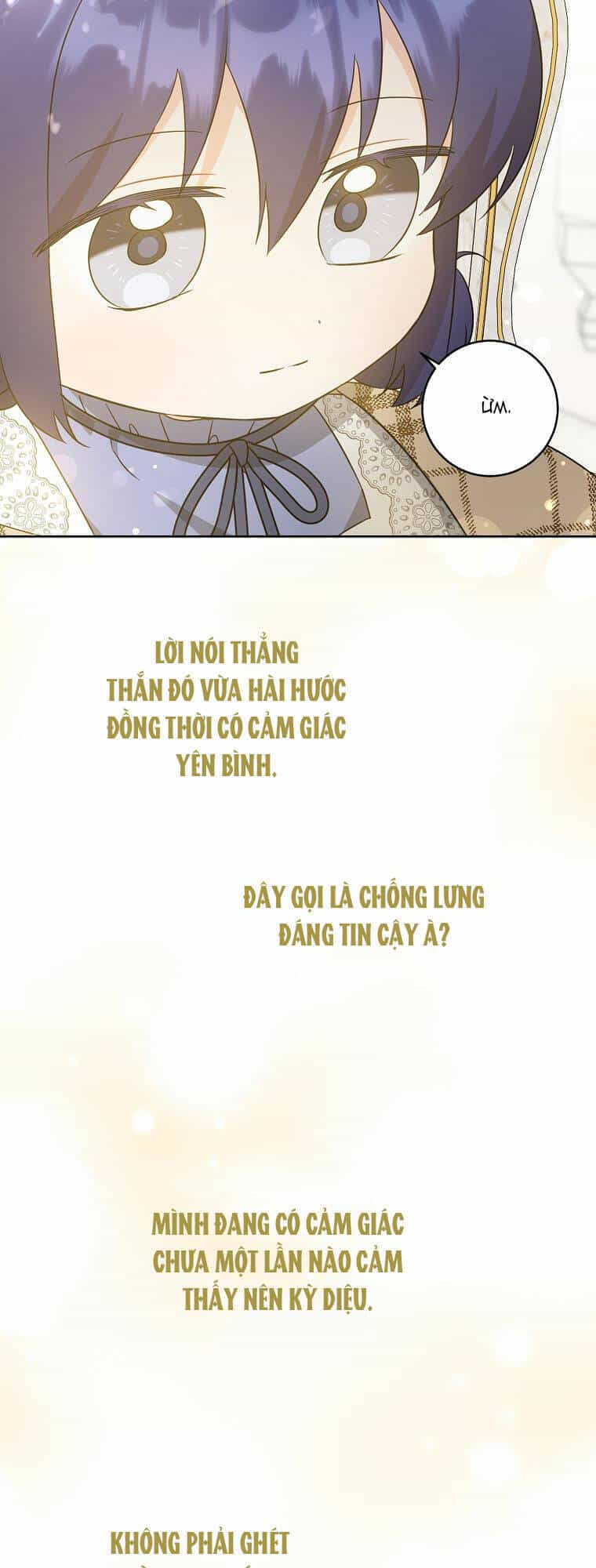 Cho Con Núm Vú Đi Mà - Chương 65 - ảnh 19