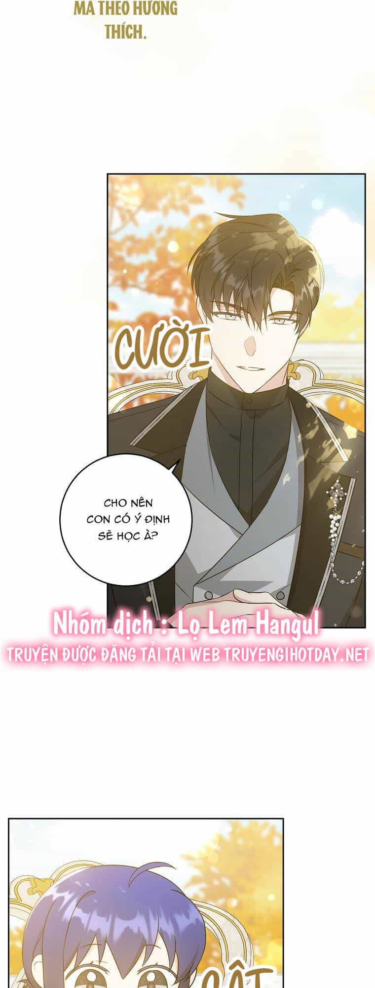 Cho Con Núm Vú Đi Mà - Chương 65 - ảnh 20