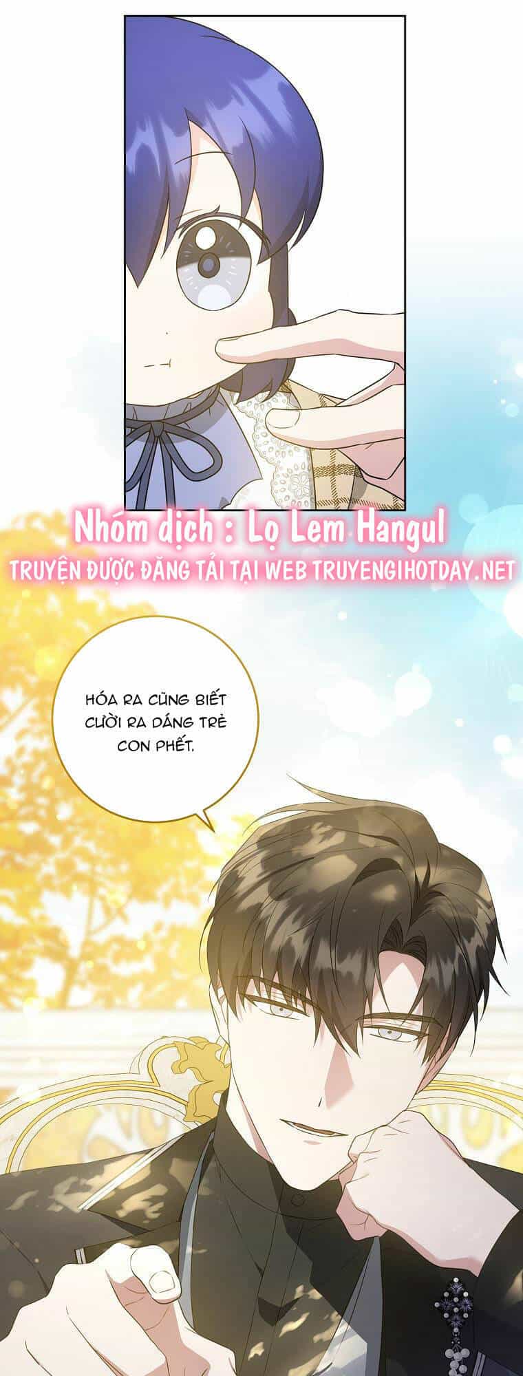 Cho Con Núm Vú Đi Mà - Chương 65 - ảnh 31