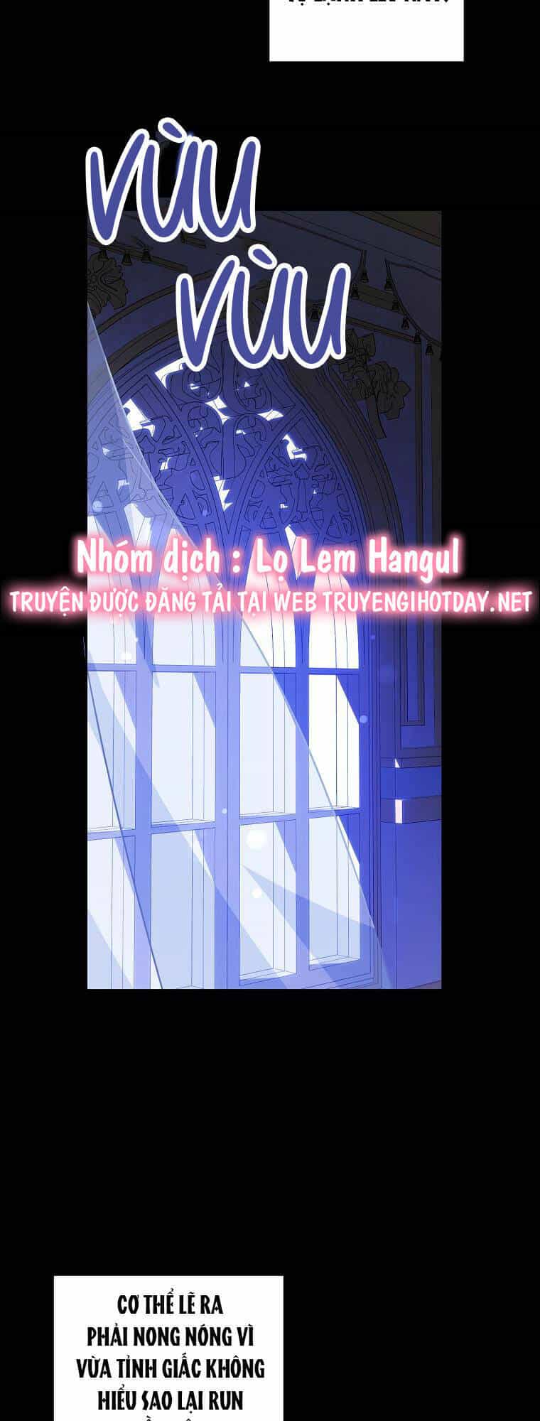 Cho Con Núm Vú Đi Mà - Chương 65 - ảnh 36