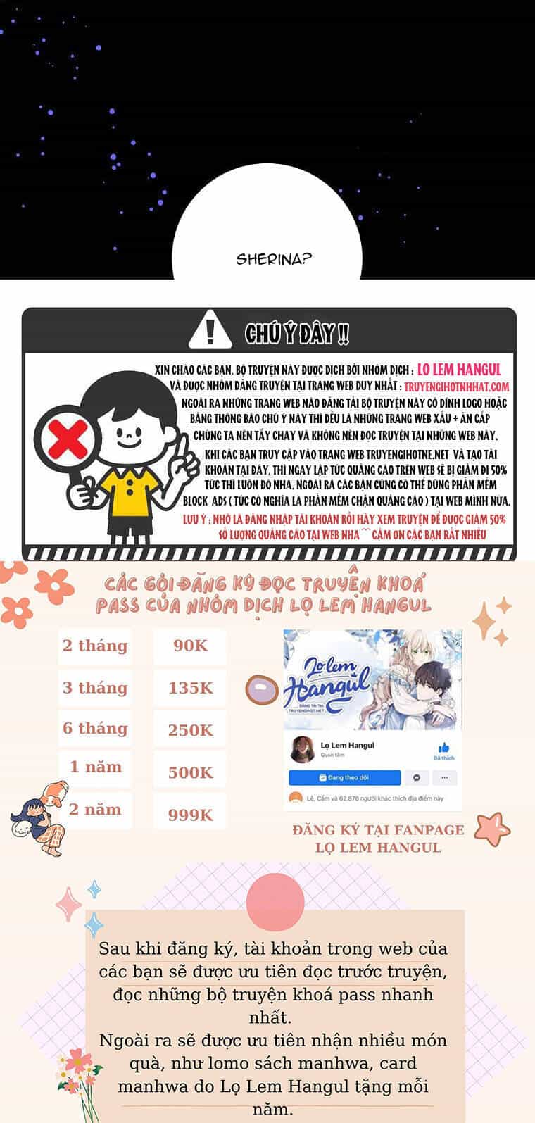 Cho Con Núm Vú Đi Mà - Chương 65 - ảnh 46